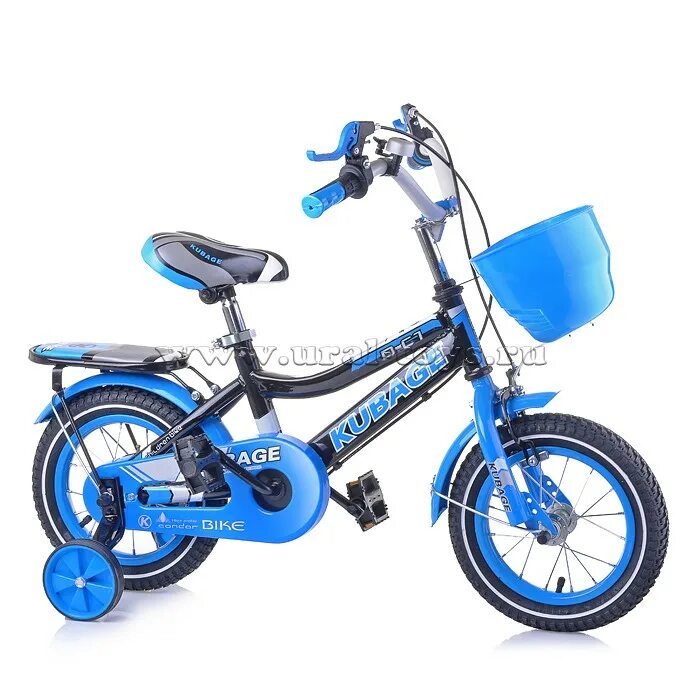 Велосипед 12 дюймов на какой. Велосипед 12 дюймов Maxx серый синий. Детский велосипед Kubage. Велосипед Крутыш 4 колесный. Велосипед двухколесный Крутыш 14" арт. 3060240-14.