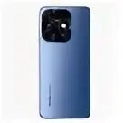 Tecno 10c 4 128