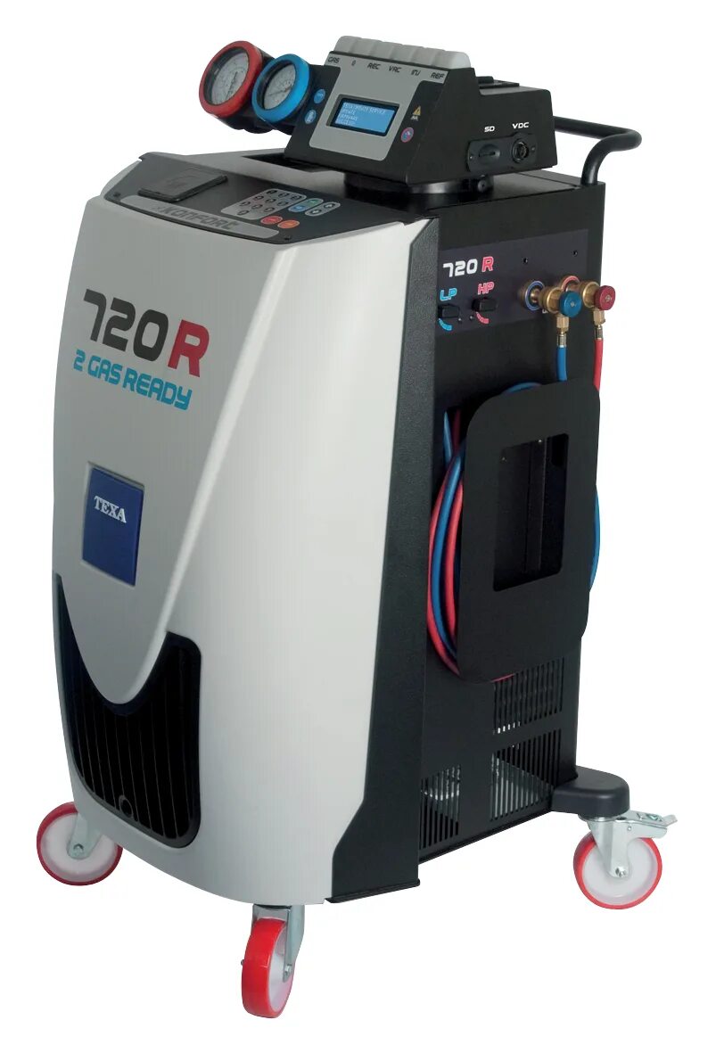 Texa Konfort 760r r134a. Texa 720r. Texa 760. Texa Konfort 720r запчасти