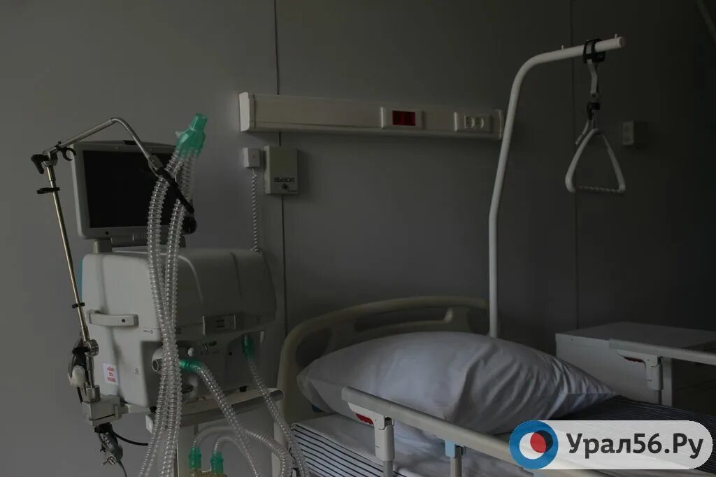Ургентный день в больницах оренбург сегодня. Больница в тоцком 2. Детская больница на кобозева оренбург. Ургентный день в больницах оренбург сегодня. Тоцкая районная больница.
