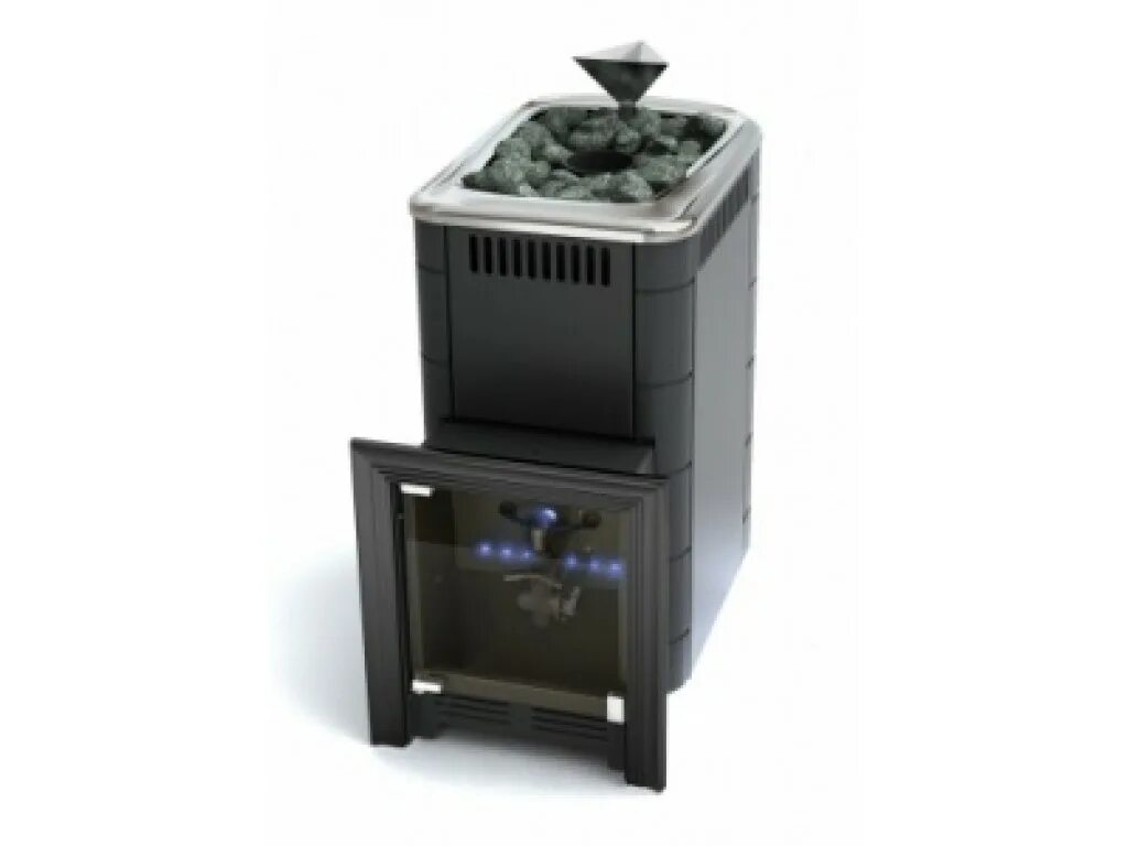 Газовая банная печь tmf таймыр. Газовая банная. Сибирский утес-20 лп печь. Печь банная rst 20 квт. Печь теплодар сахара 10 лб.