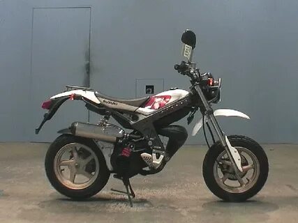Magic 50