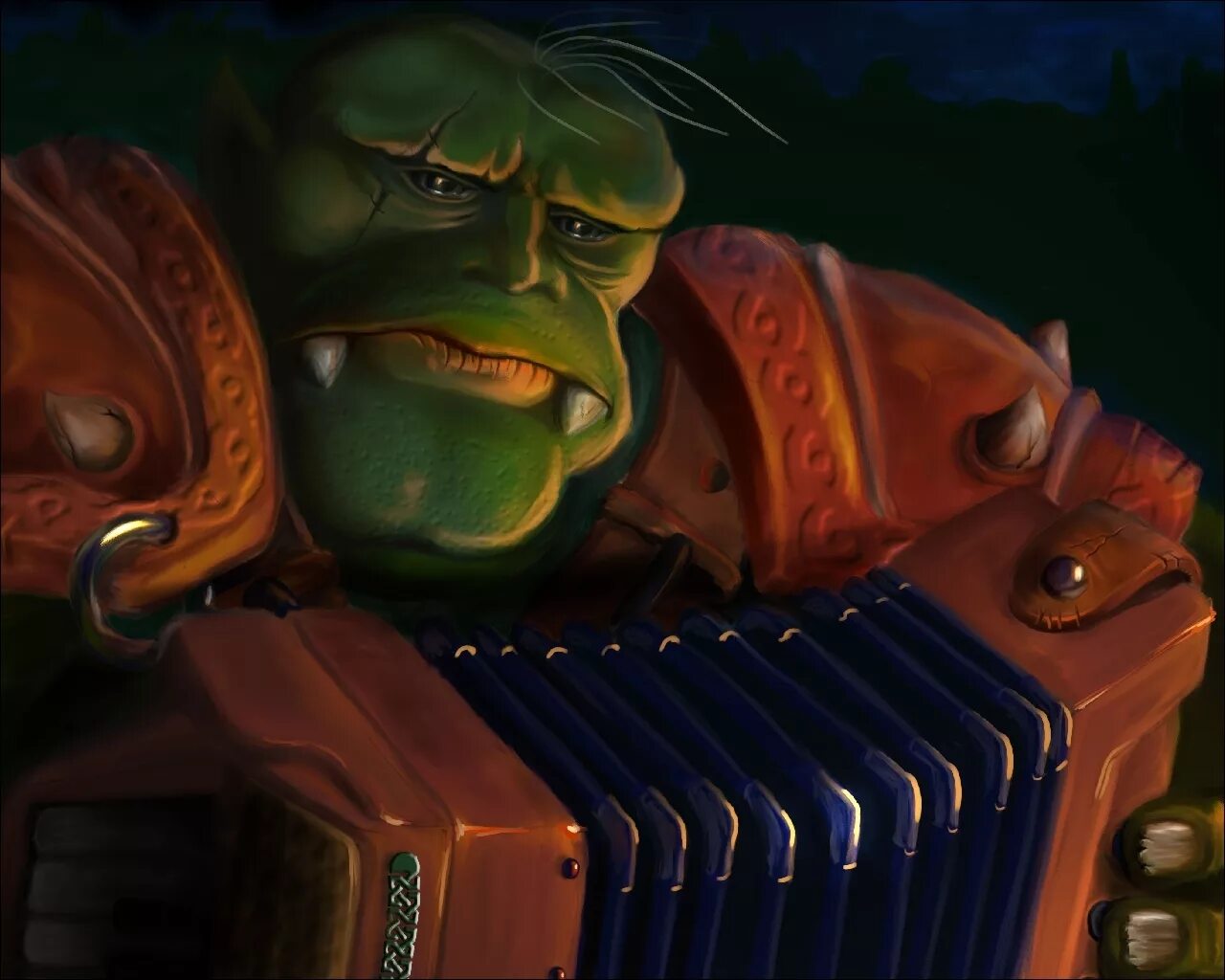 Грустный орк вархаммер. Орк плачет. Грустный орк вархаммер. Орки вархаммер waaagh. Плачущий орк вархаммер.