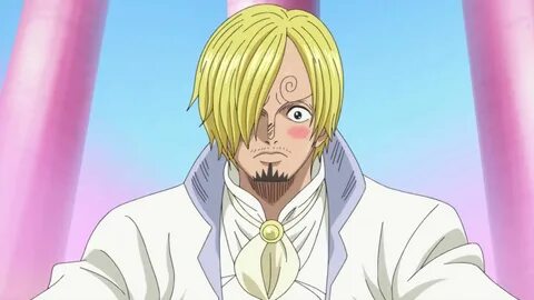 Aut sanji