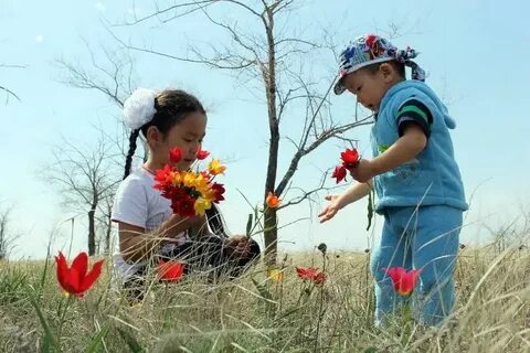 Орыс порно студиясы