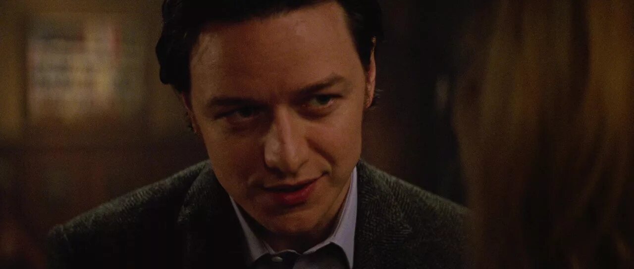 макэвой люди икс. люди икс первый класс с субтитрами. чарльз фрэнсис ксавьер. чарльз ксавьер люди икс канон. люди икс первый класс с субтитрами.