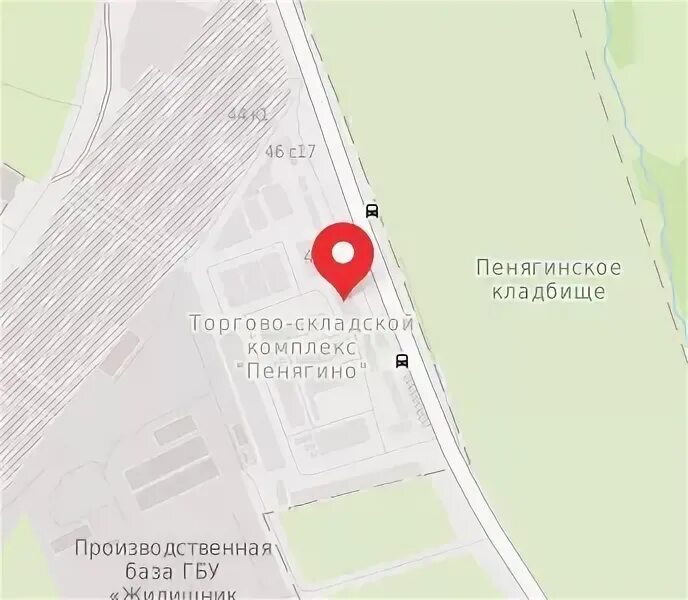 Пенягино рижская расписание. Платформа пенягино на карте. ул генерала белобородова 12 строение 2. ст пенягино на карте. ул генерала белобородова, дом 11 найти на карте.