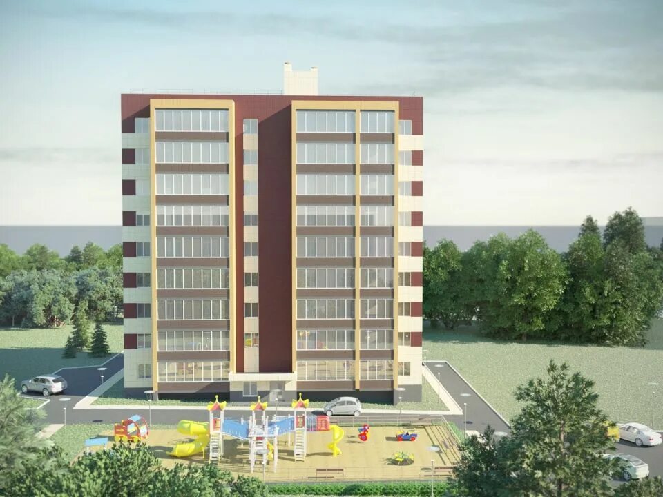 Южная 29 сыктывкар. Бумажников 42 сыктывкар. Квартиры в сыктывкаре. Горизонт дом эжва. Бумажников 3 эжва.