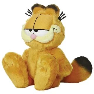 Мягкая игрушка твердая