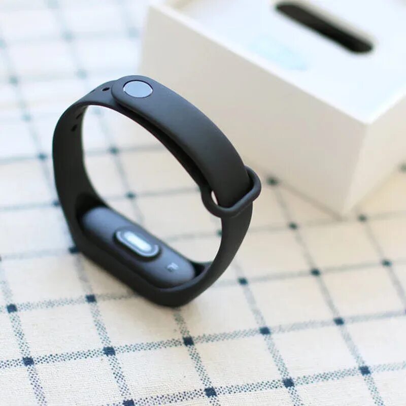 Xiaomi band керамика. Наушники xiaomi mi band 2. Xiaomi smart band 3. Mi band 8 nfc. Xiaomi band керамика.