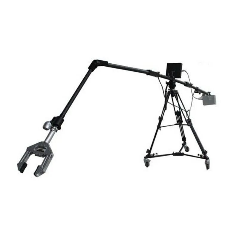 2sk2q. телескопический кран манипулятор. телескопический кран авто. кран телескопический 16 тонн. телескопический манипулятор.