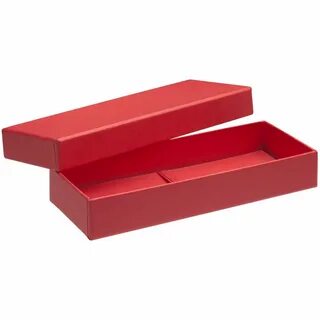 Коробки под заказ оптом