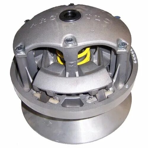 Вариатор брп 600. Вариатор арктик на тайгу. Вариатор арктик на буран 640. Вариатор арктик на буран 640. Вариатор арктик 4т.