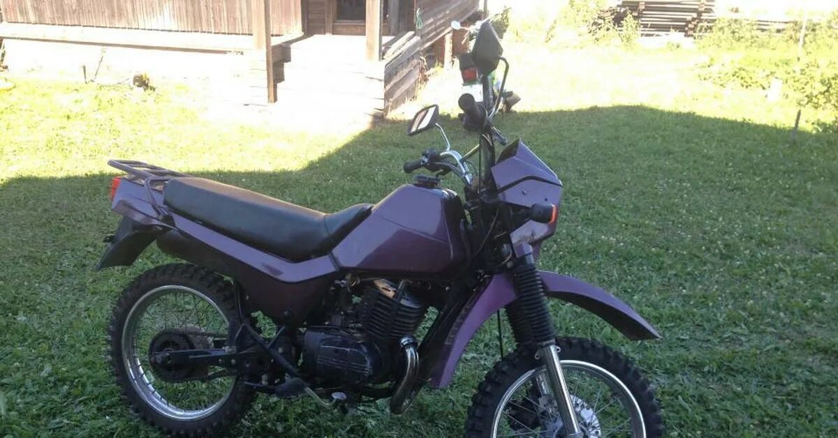 Зид 300 стайер. Мотоцикл зид 250 лис. Зид 300 отзывы. Мотоцикл zid-300-01 стайер. Мотоцикл zid 300-01.