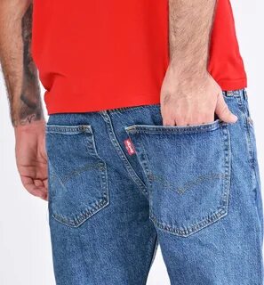 Levis jns в москве
