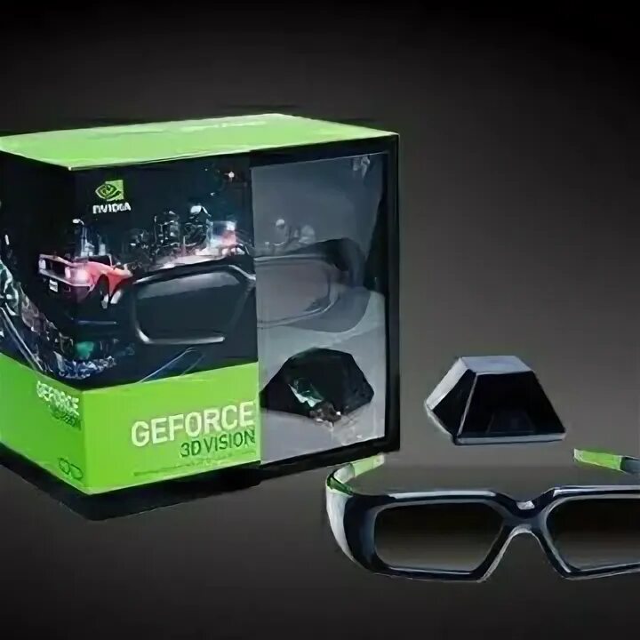 Gf 3 d