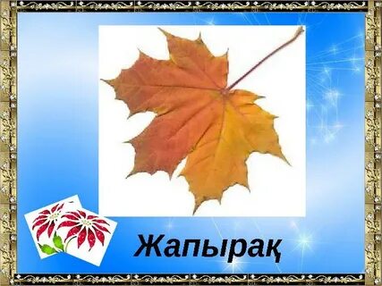 Азиялық ұру