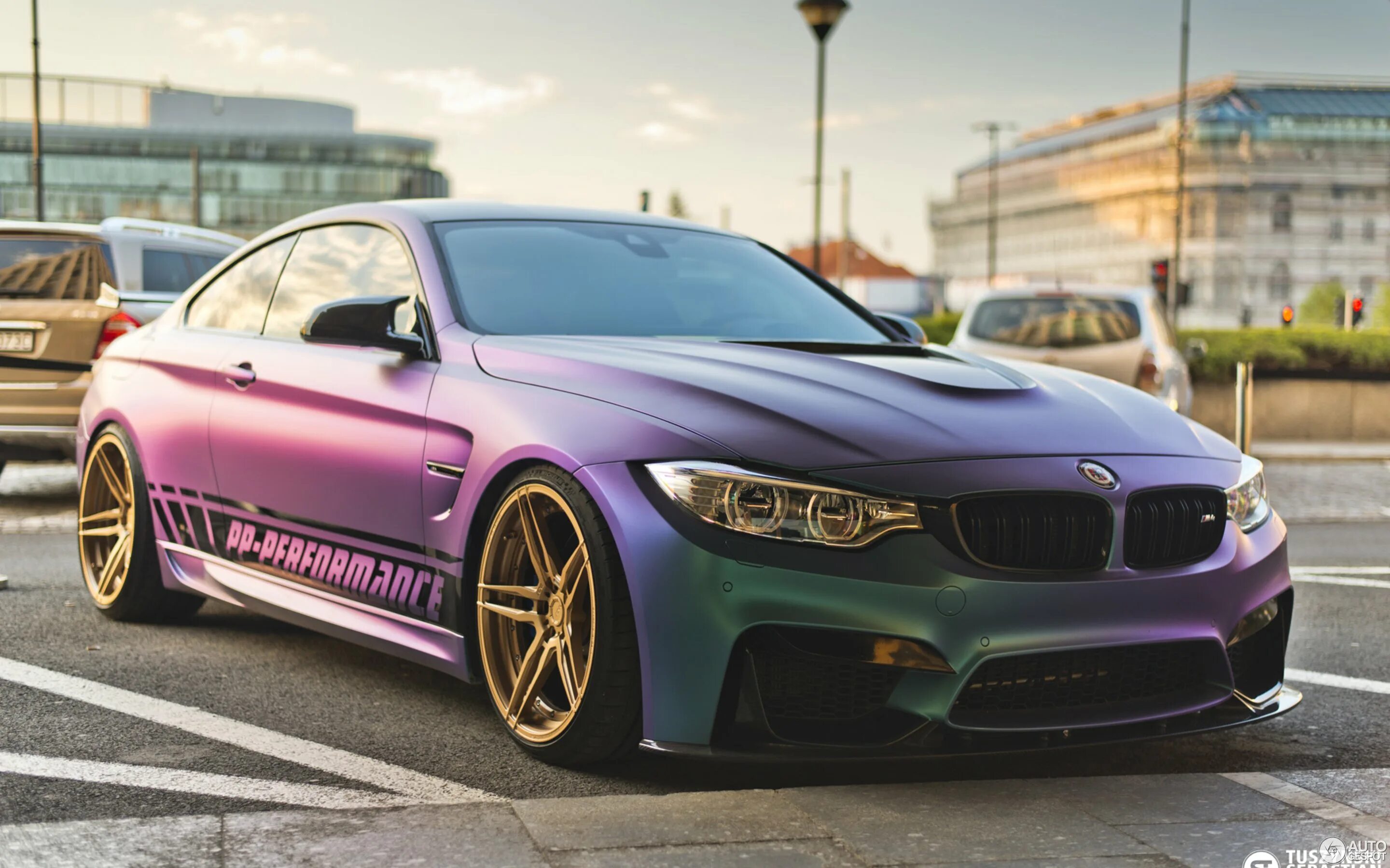 БМВ м4 ф90. BMW m4 f90. BMW m4 Coupe f82. BMW m3 f90. М4 м5 м6