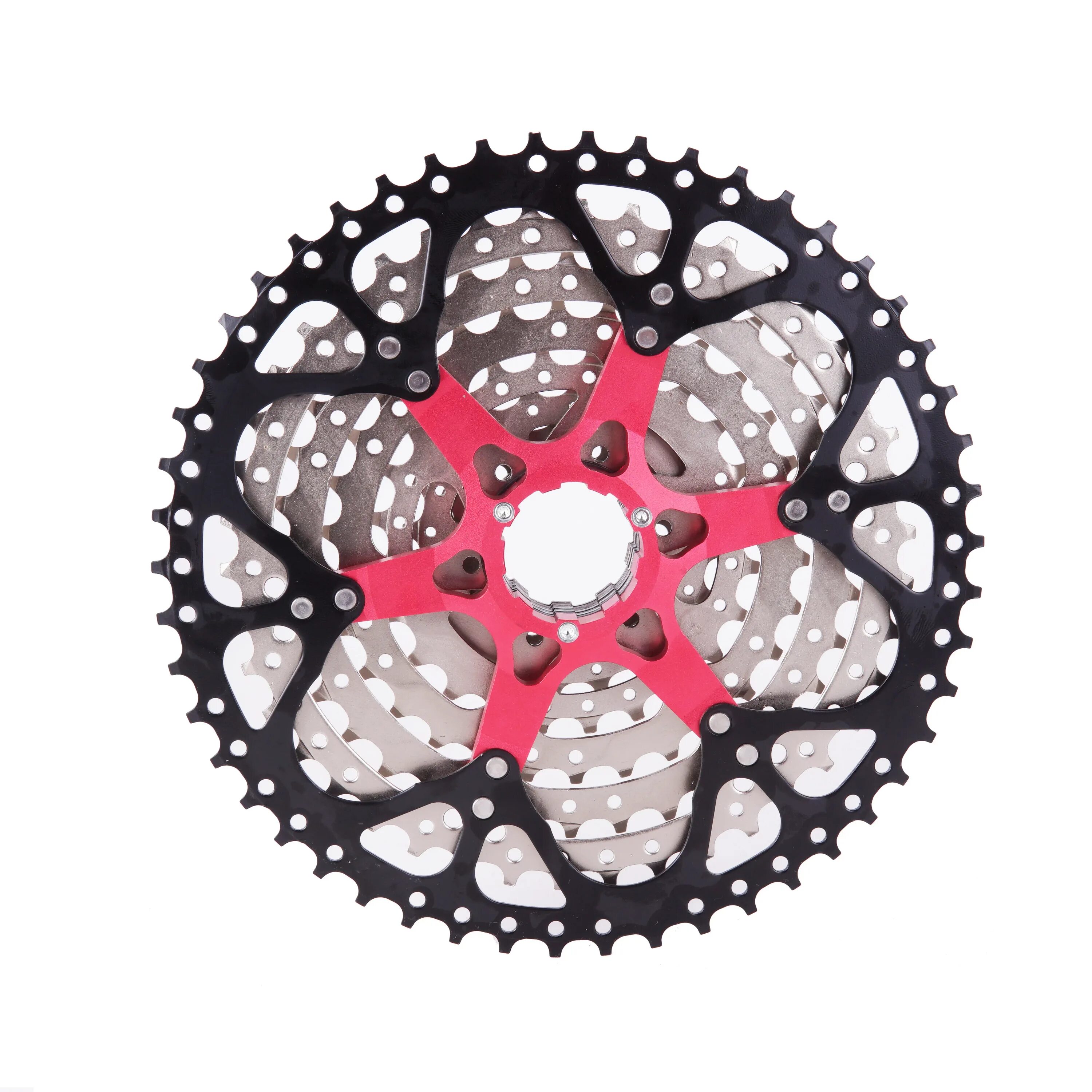 Диаметр кассеты 11-42. Велосипед кассета sram. Кассета 11 50. Передняя кассета велосипеда на 3 звезды. Звезда для кассеты 11t.