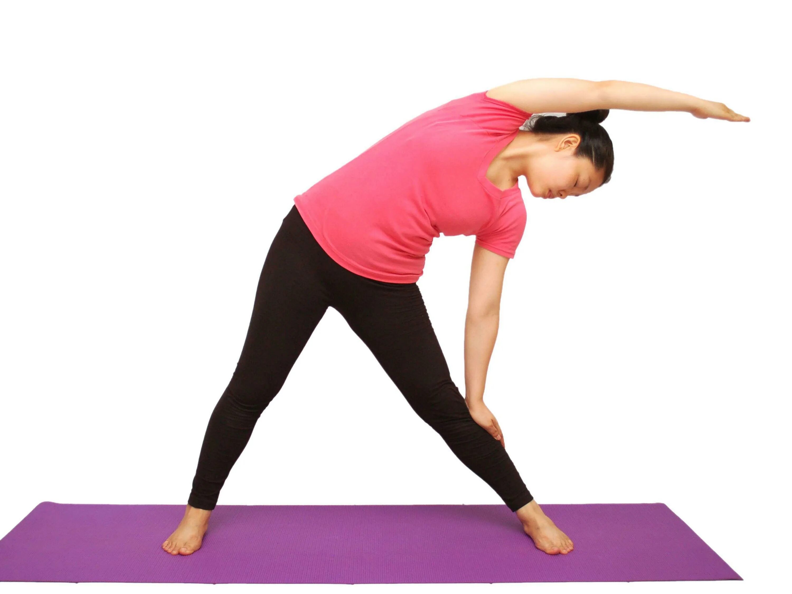 Do exercises picture
