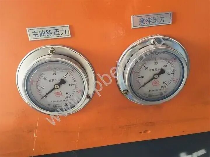 Каток опорный однобортный shantui sd-16. Спк благовещенск. Альфа спк. Спк благовещенск. Рама гусеницы shantui sd32.