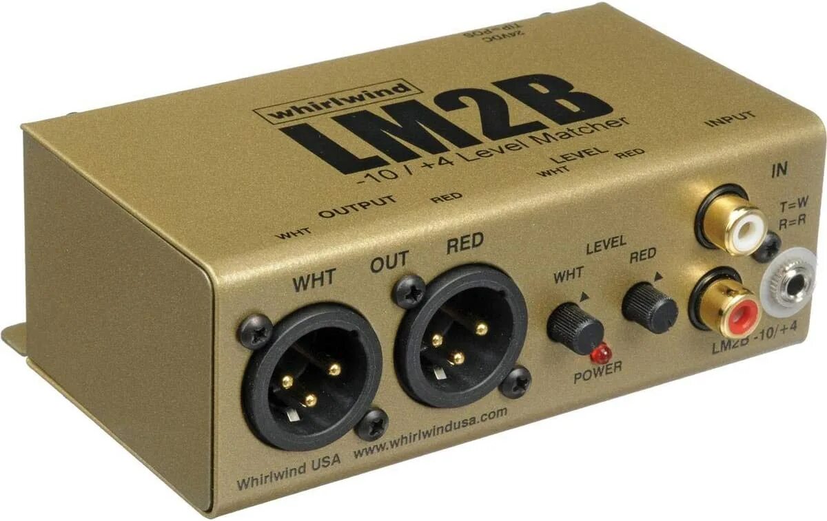 Level balanced. Level balanced. Level balanced. Level balanced. 2мм.