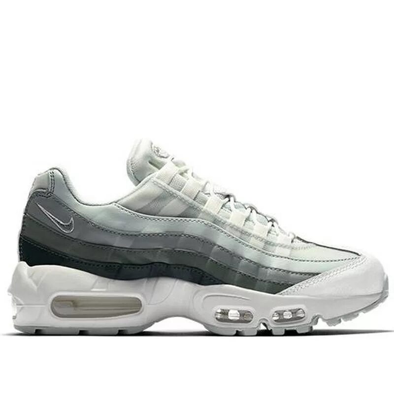 Nike Air Max 95. Nike Air Max 95 Grey Green. Nike Air Max 95 Essential Green. Nike Air 95. Кроссовки найк 95