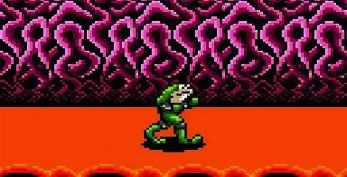 Battletoads как зовут. Battletoads уровень со змеями. маска battletoads. battletoads beats of rage. биг благ battletoads.