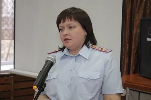 Оп 3 г