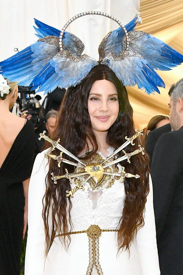 Алессандро микеле и джаред лето. Lana met gala. Jared leto met gala 2018. Met gala 2018 джаред лето. Lana met gala.