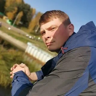 Четвериков киров