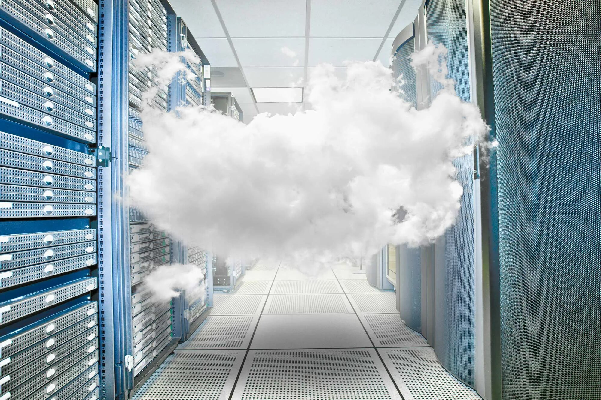 Через какое облако. Облачные технологии. Облако хранилище. Сервер в облаке. Облачные сервисы фото.