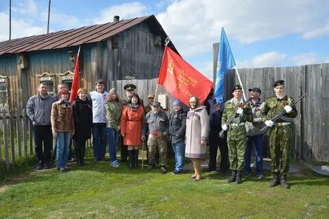 Шмаково курганская область