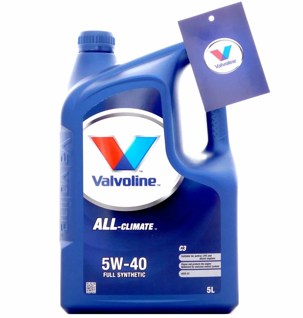 Купить моторное масло валволайн. Valvoline all climate 5w-40. Valvoline 5w40. Valvoline all climate c3 Diesel 5w-40. Valvoline 5w40 all climate 5л.