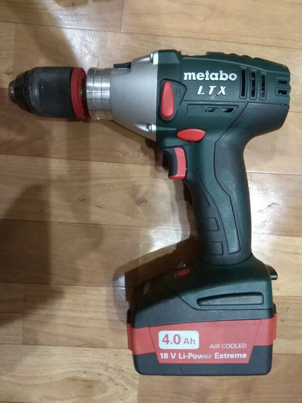 Шуруповерт метабо для зимней рыбалки. Metabo allee 1 d-72622. шуруповерт metabo d-72622. шуруповерт метабо 14 4 вольта ltx. metabo sb 18 ltx impuls 4.0.