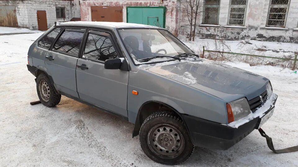 2109 ниагара. Ваз 2109 цвет ниагара. ваз 21093 ниагара. ваз 2109 ниагара 383. 2109 цвет ниагара.