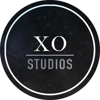 J studio