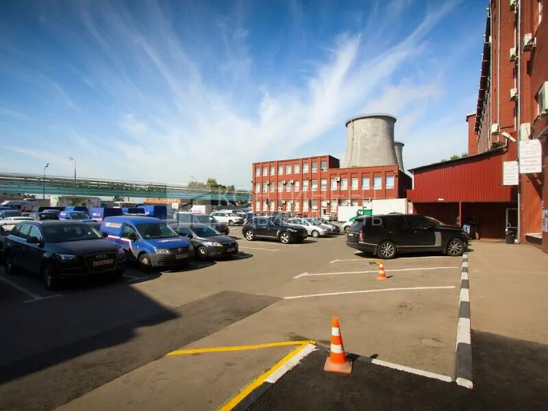 Остаповский проезд 5с1. Москва, м. Остаповский пр. Остаповский пр. Остаповский проезд дом.