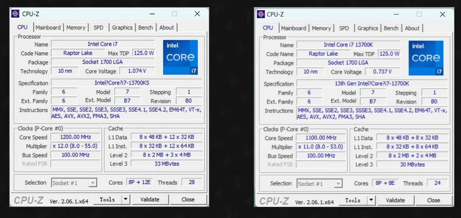 Обзор процессоров intel core. Core i7 14700k. x3430 xeon сзг я. cpu z. x3430 xeon характеристики.