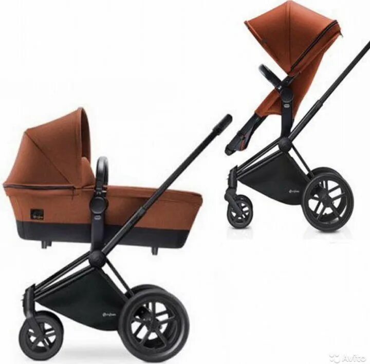 Cybex priam 3 в 1. Cybex Priam 3 Light. Cybex Priam Light 2-в-1. Cybex Priam Light. Cybex Priam 2 all Terrain.