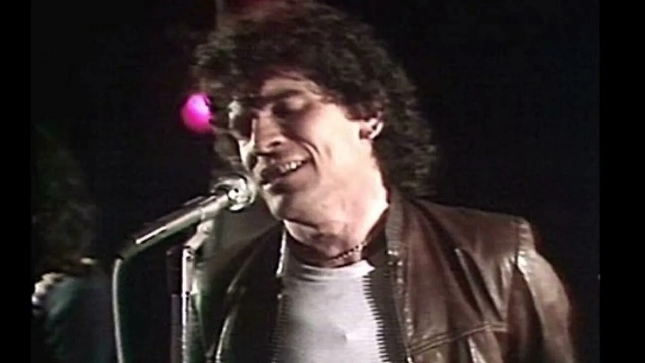 Солист группы nazareth. Уильям дэниел маккаферти. Nazareth " live 1981 " texas. Nazareth 2xs 1982 lp. Кокейн назарет.