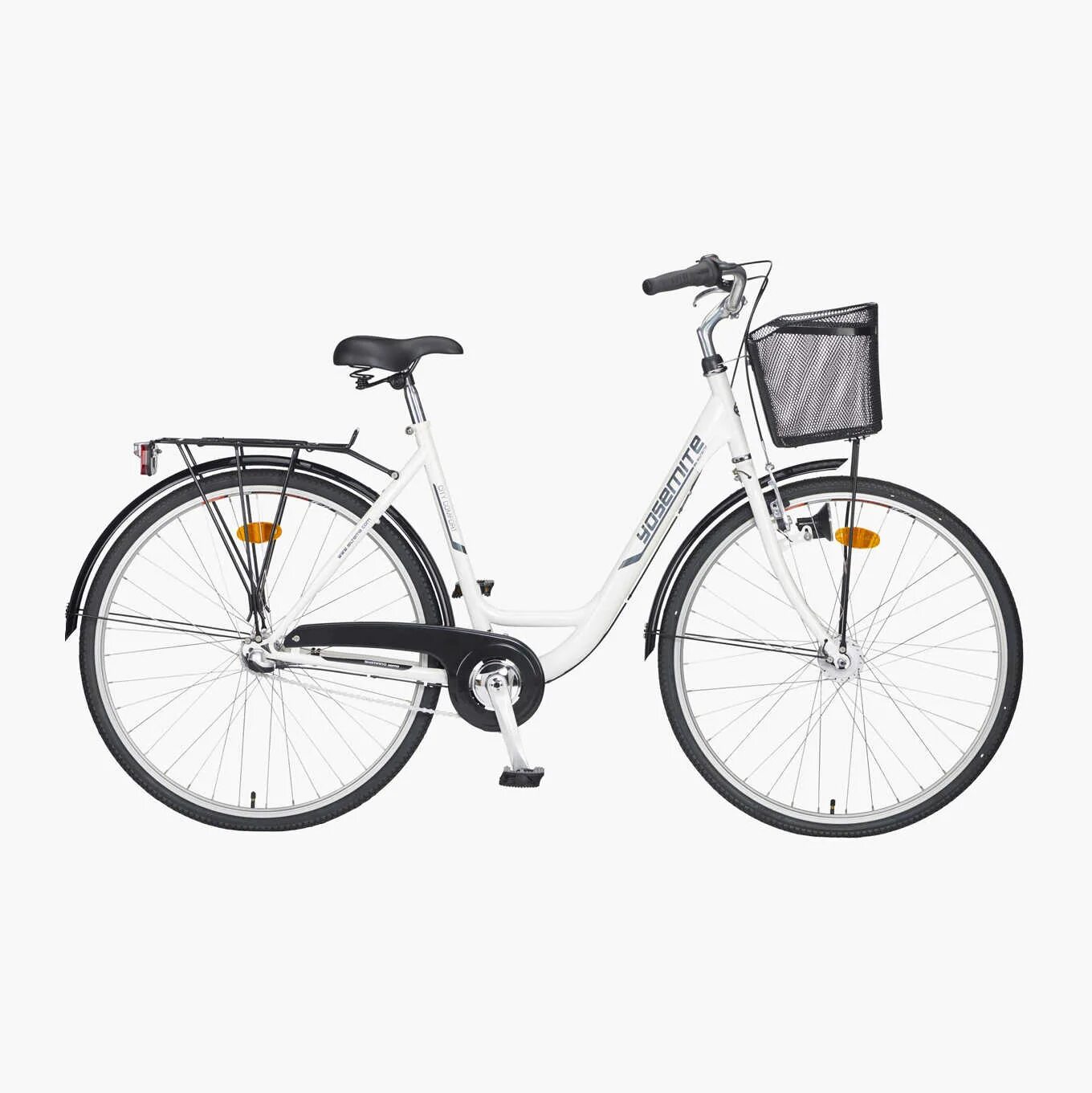 Велосипед купить взрослому мужчине для города. Городской велосипед Optima holmes 20. Городской велосипед KTM City line 28.7. Городской велосипед KTM Oxford 28.9. Велосипед City Comfort 28.