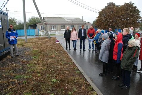Погода высокое медвенского