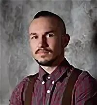Ланской дизайнер. Ланской дизайнер. Ланской дизайнер. Ланской дизайнер. Ланской дизайнер.