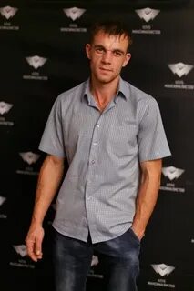 Виталия черников