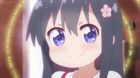Watashi star