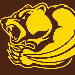 Born gold
