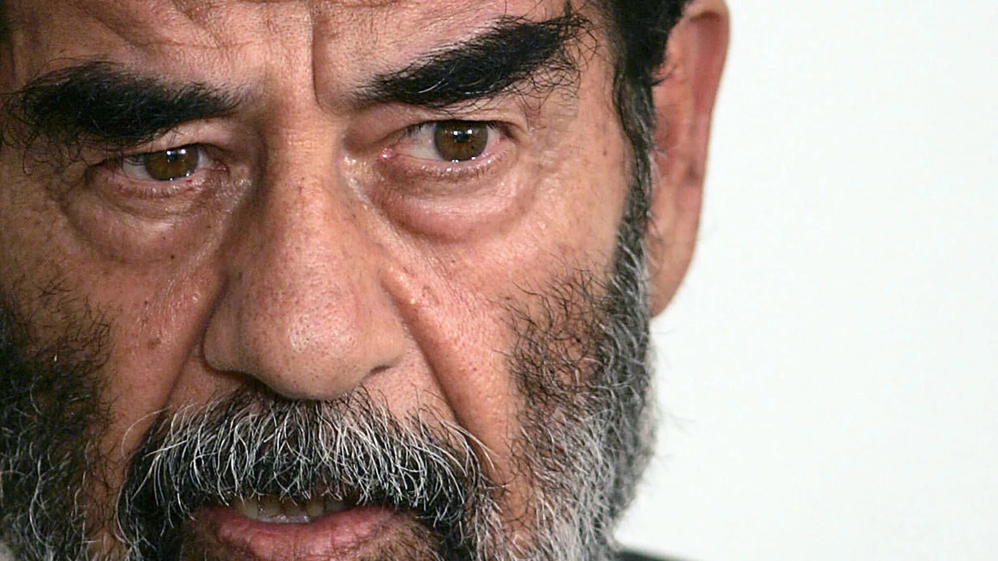 Саддам хусейн. Саддам хусейн. Саддам хусейн 1979. Саддам хусейн. Саддам хусейн 2006.