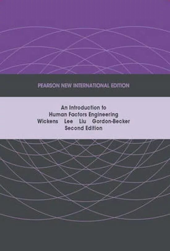 Factor engineering. Separation process principles. a graphical approach to algebra and trigonometry by hornsby, lial, and rockswold fifth edition. pearson engineering - perocc. introduction to english literature pearson.