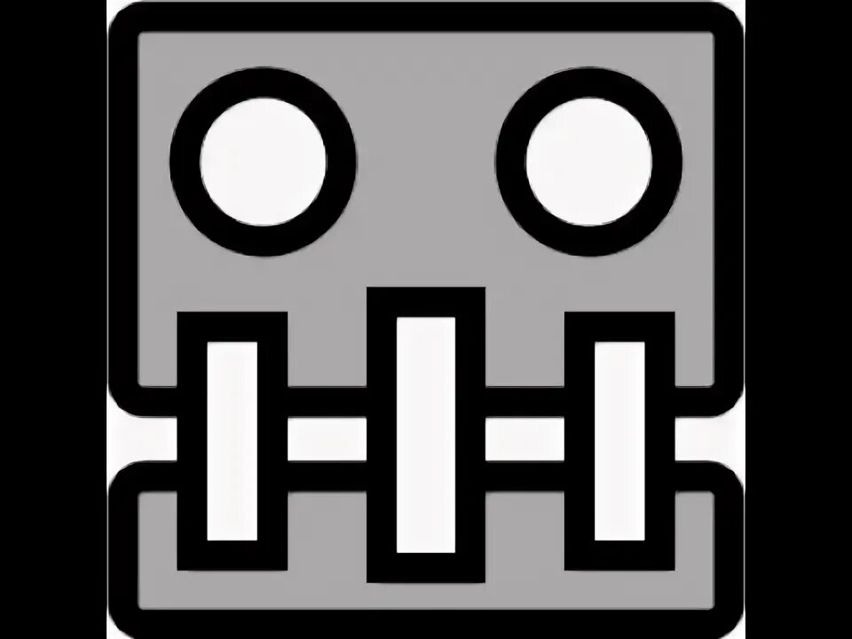 Wiki dashed. Геометрия даш 2. 2. Wiki dashed. Muse dash игра.